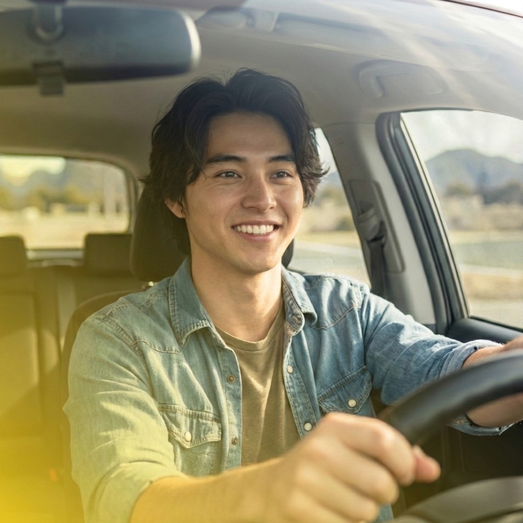 パドック・アース